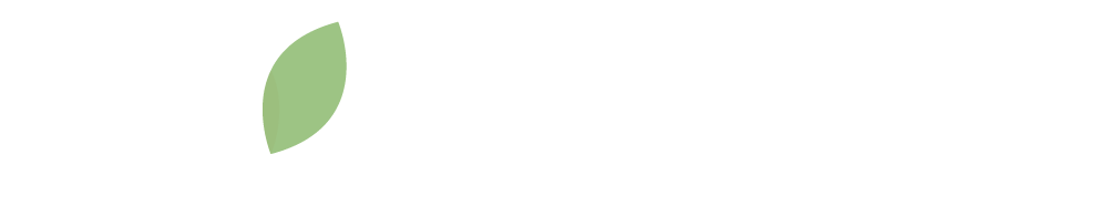 a green logo with the word genesis on it